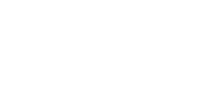 Tru Food Superfood Bar