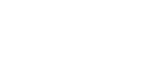 Tru Food Superfood Bar